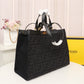 BL - High Quality Bags FEI 085