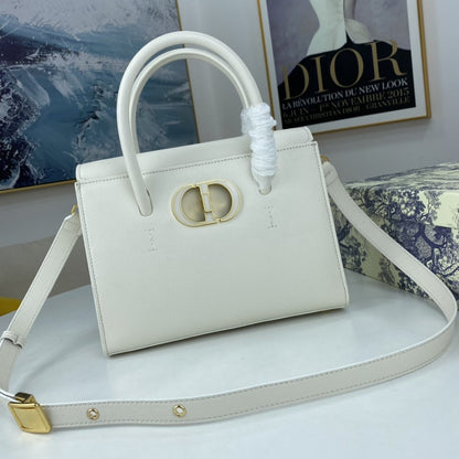 BL - High Quality Bags DIR 078