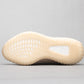 BL - Yzy 350 Light Pink Sneaker