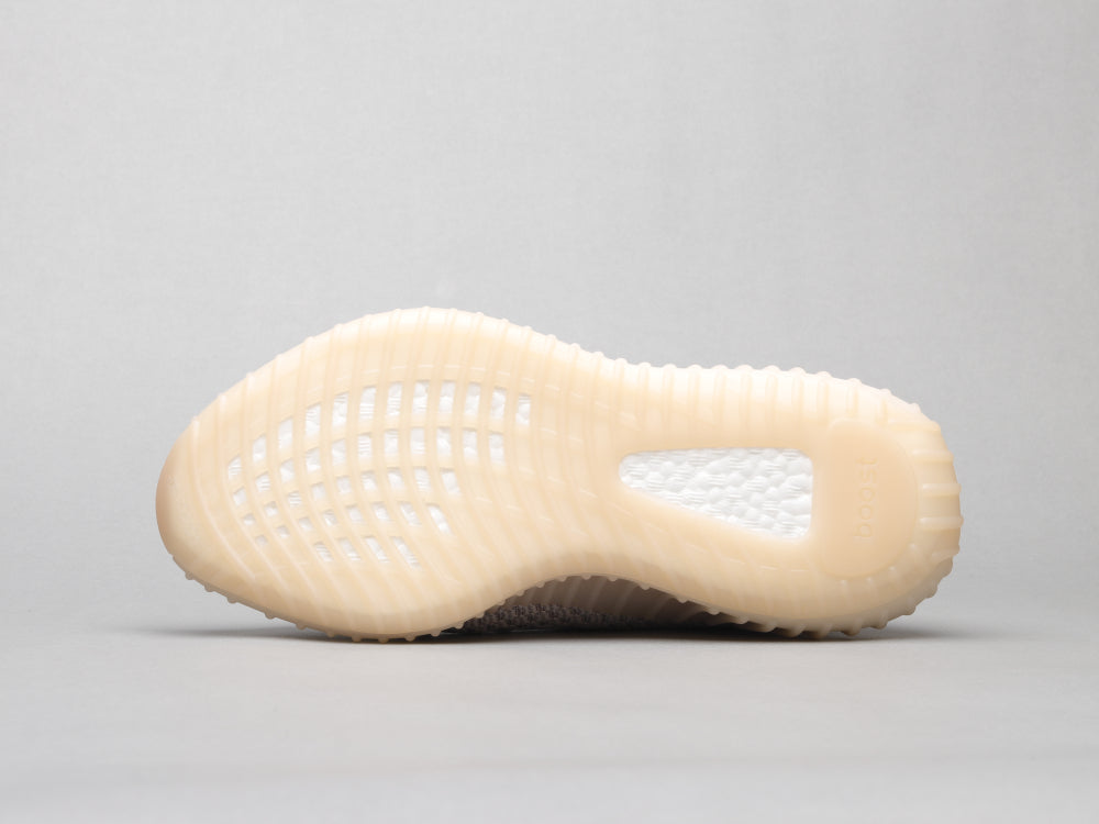 BL - Yzy 350 Light Pink Sneaker