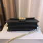 BL - High Quality Bags GCI 244