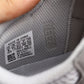 BL - Yzy 700 Wave Sneaker