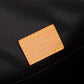 BL - High Quality Bags LUV 271