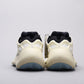 BL - Yzy 700 Azael Alien Sneaker