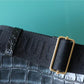 LV Coussin PM High Shiny Alligator Black For Women,  Shoulder And Crossbody Bags 10.2n/26cm LV 