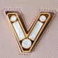 LV Twist MM Epi Light Pink For Women,  Shoulder And Crossbody Bags 9.1in/23cm LV