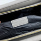 BL - High Quality Bags SLY 087