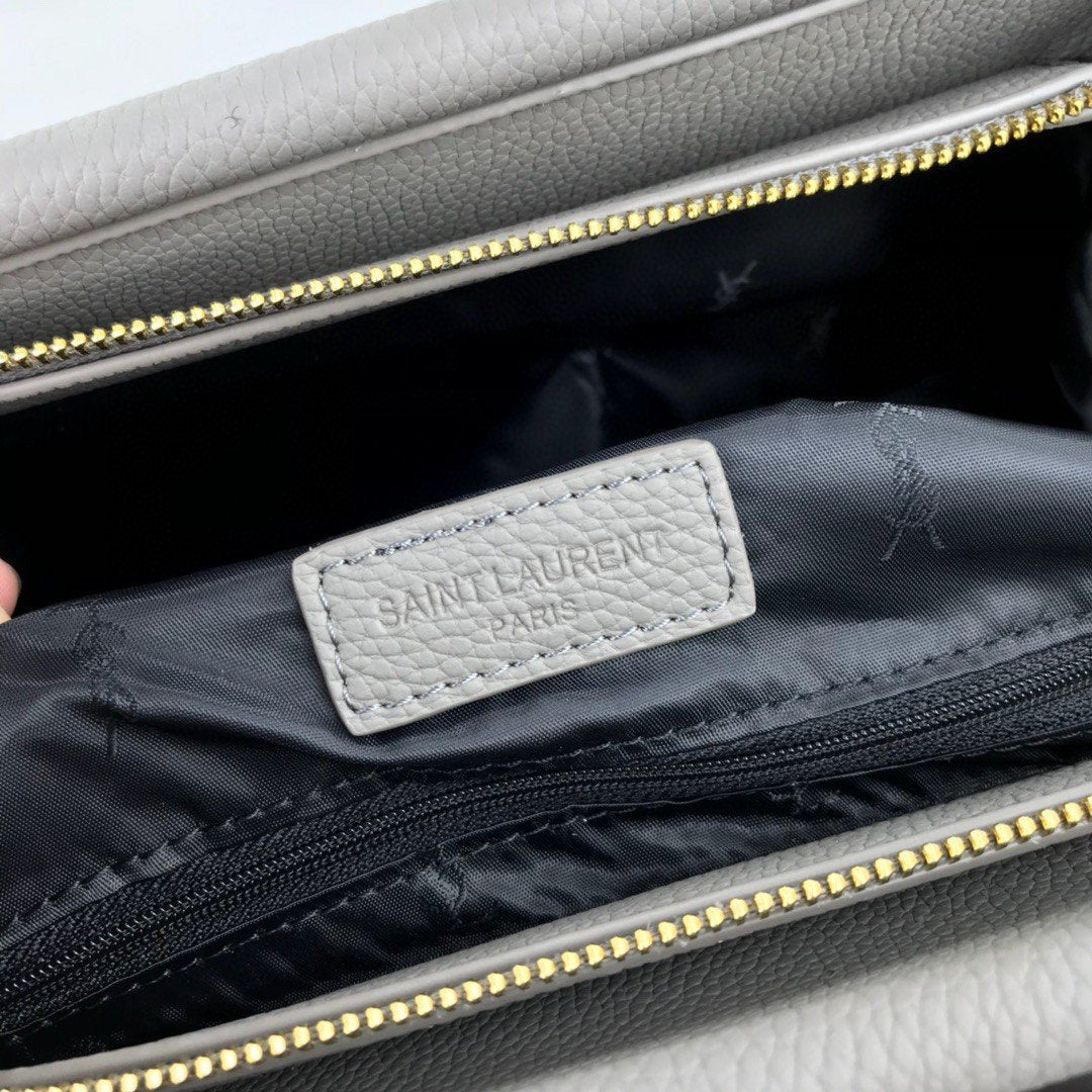BL - High Quality Bags SLY 087