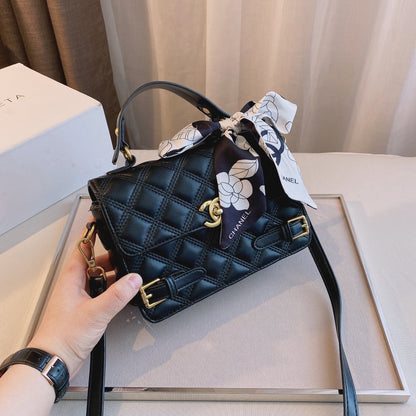 BL - High Quality Bags CHL 131