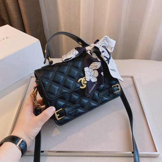 BL - High Quality Bags CHL 131