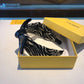 BL - New Hair Band FEI 039
