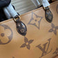 BL - High Quality Bags LUV 451