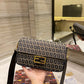 BL - High Quality Bags FEI 121