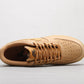 BL - AF1 2019 Wheat Low Top