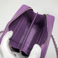 BL - High Quality Bags CHL 111