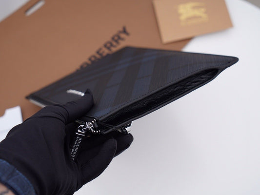 BL - High Quality Bags BBR 007