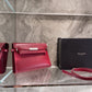BL - High Quality Bags SLY 176