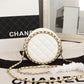BL - High Quality Bags CHL 092
