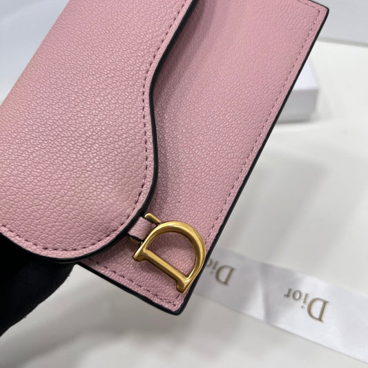 BL - High Quality Wallet DIR 016