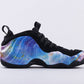 BL - NKE Hardaway Foam Galaxy Nebula Jet 2.0