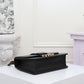 BL - High Quality Bags DIR 149