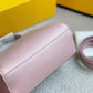 BL - High Quality Bags FEI 131