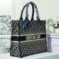 BL - High Quality Bags DIR 141