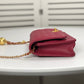 BL - High Quality Bags CHL 079