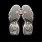 BL - AJ14 CLOT joint terracotta warriors