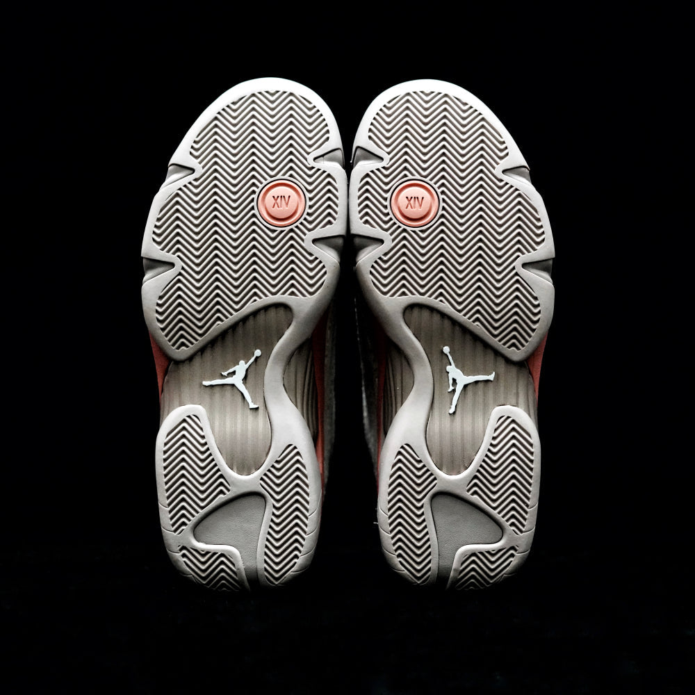 BL - AJ14 CLOT joint terracotta warriors