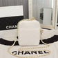 BL - High Quality Bags CHL 090