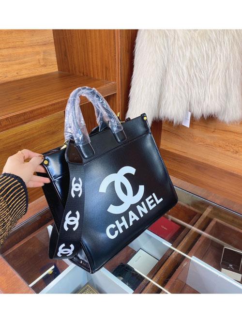 BL - High Quality Bags CHL 158