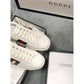 BL-GCI Ace PEARL Sneaker 082