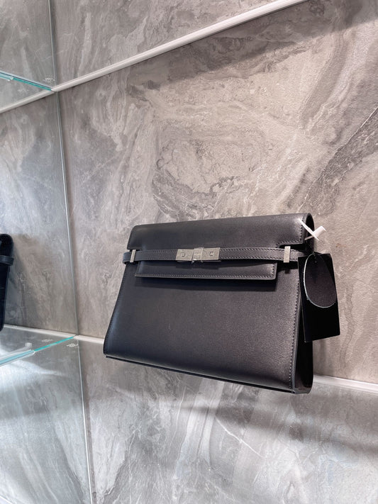 BL - High Quality Bags SLY 177