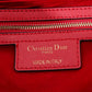 BL - High Quality Bags DIR 169