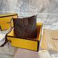 BL - High Quality Bags FEI 144