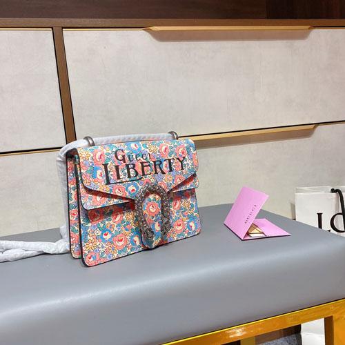 BL - High Quality Bags GCI 307