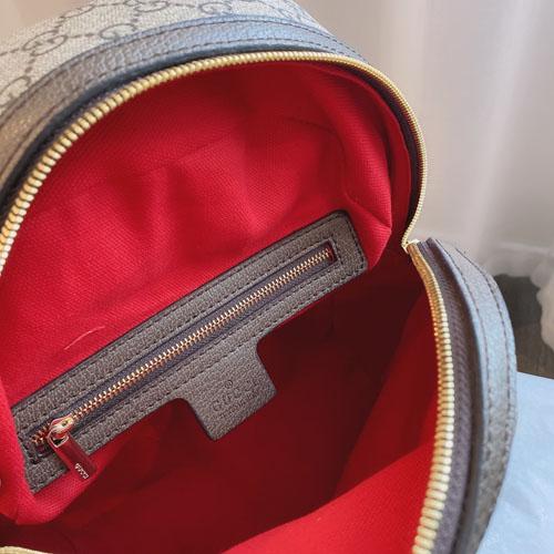 BL - High Quality Bags GCI 316