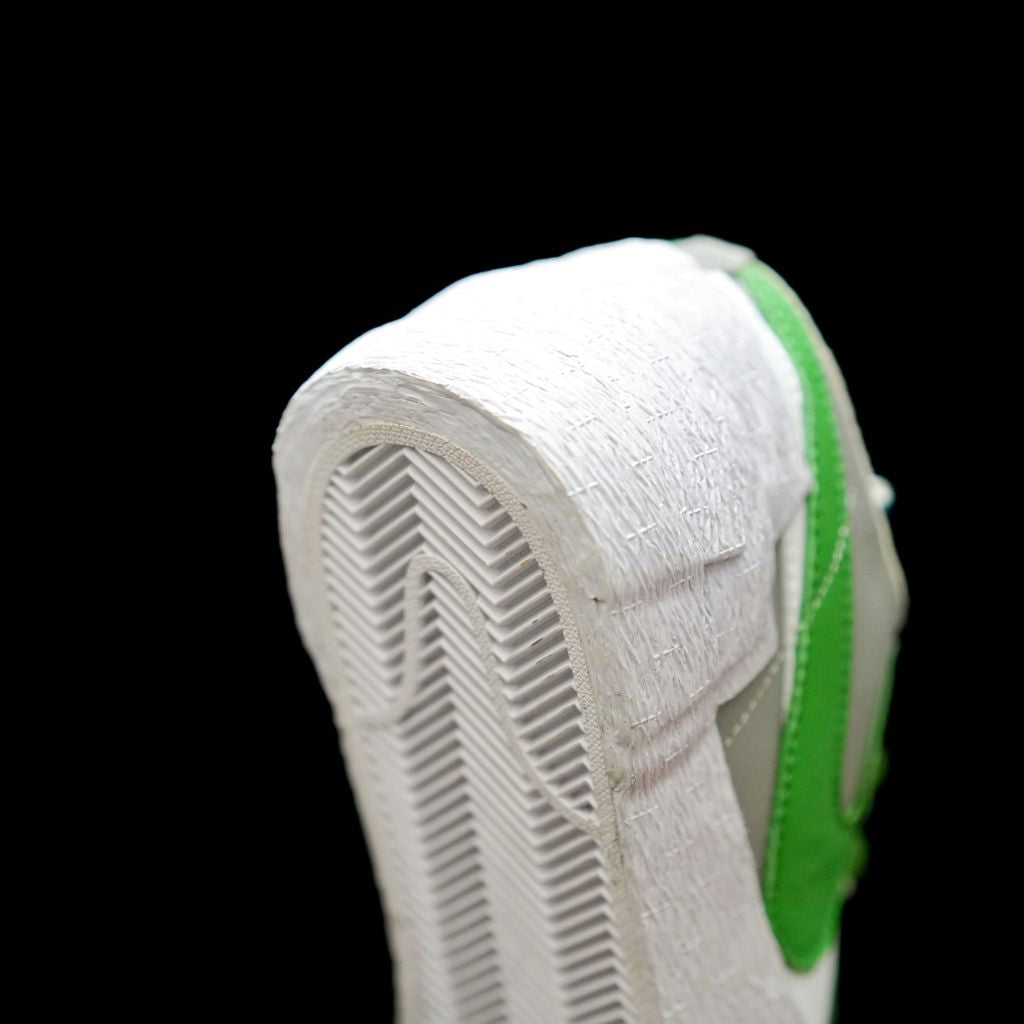 BL - Sacai x Blazer Low