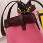 BL - High Quality Bags FEI 086