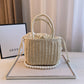 BL - High Quality Bags GCI 169