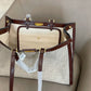 BL - High Quality Bags FEI 108