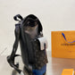 BL - High Quality Bags LUV 077