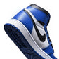 BL - AJ1 High Small Lightning