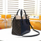 BL - High Quality Bags LUV 043