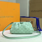 BL - High Quality Bags LUV 093