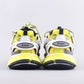 BL - Bla Track Three Generations Sneaker