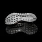 BL - VaporWaffle Black & White