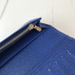 BL - High Quality Wallet LUV 052