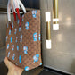 BL - High Quality Bags GCI 196